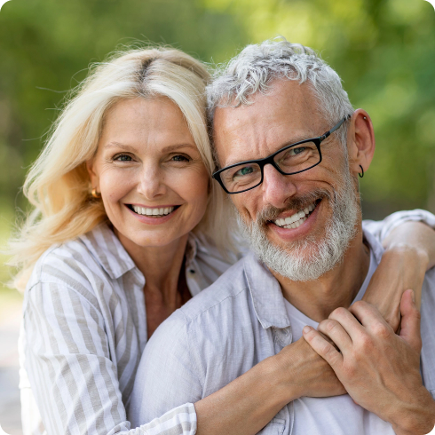 Groveland Family Dental Team